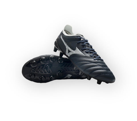 Mizuno Morelia NEO III Japan FG