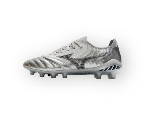 Mizuno Morelia NEO III β Japan FG