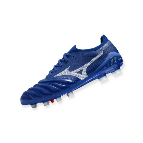 Mizuno Morelia NEO III β Japan FG