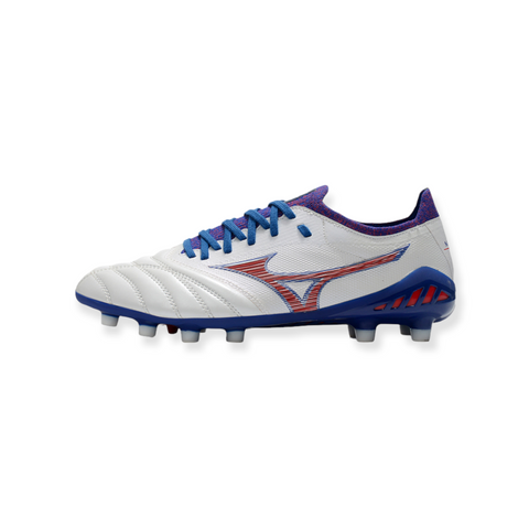 Mizuno Morelia NEO III β Japan FG