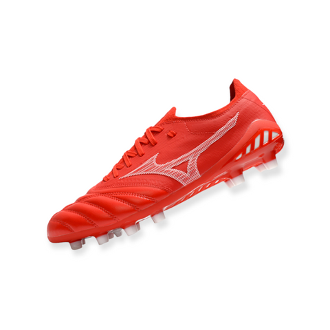 Mizuno Morelia NEO III β Japan FG