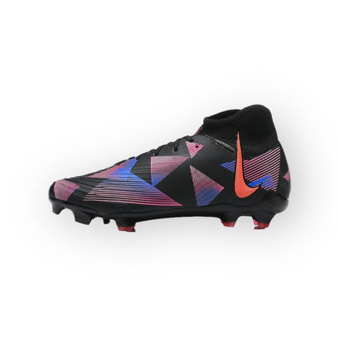 Nike Phantom Luna GX Elite FG