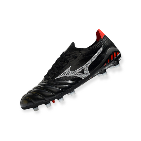 Mizuno Morelia NEO III β Japan FG