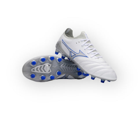 Mizuno Morelia NEO III β Japan FG
