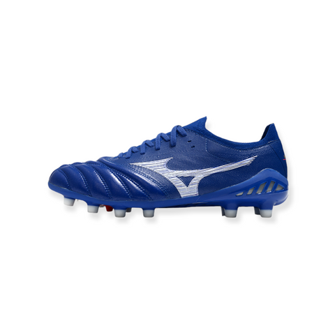 Mizuno Morelia NEO III β Japan FG
