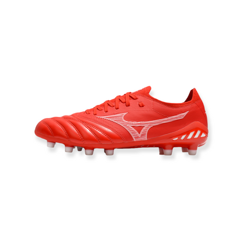 Mizuno Morelia NEO III β Japan FG
