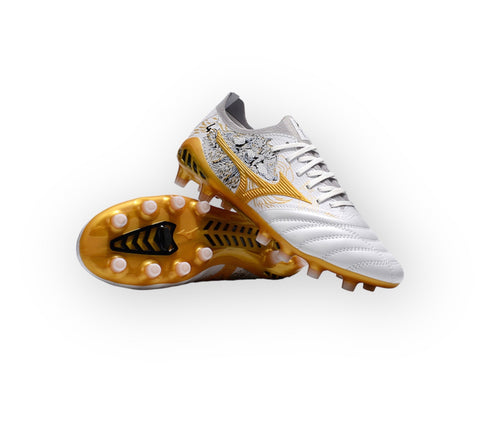 Mizuno Morelia NEO III β Japan FG x Sergio Ramos