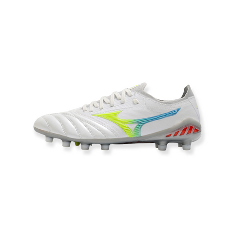 Mizuno Morelia NEO III β Japan FG