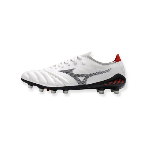 Mizuno Morelia NEO III β Japan FG