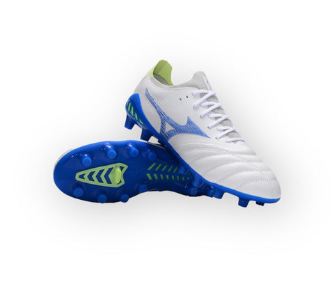 Mizuno Morelia NEO III β Japan FG