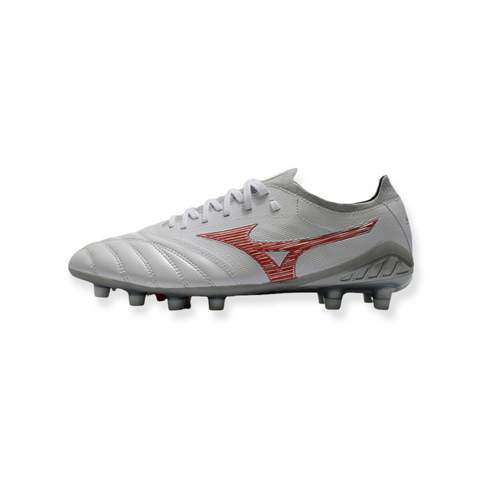 Mizuno Morelia NEO III β Japan FG