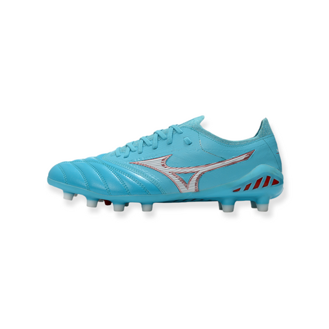 Mizuno Morelia NEO III β Japan FG