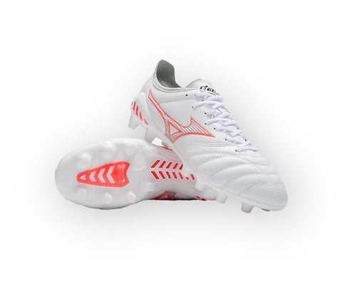 Mizuno Morelia NEO III Japan FG