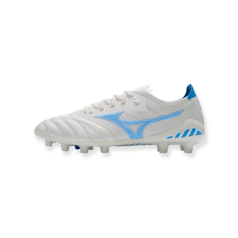 Mizuno Morelia NEO III β Japan FG