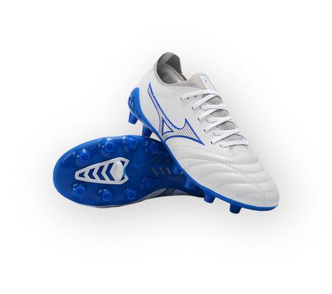 Mizuno Morelia NEO III β Japan FG