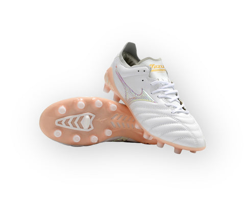 Mizuno Morelia NEO III Japan FG