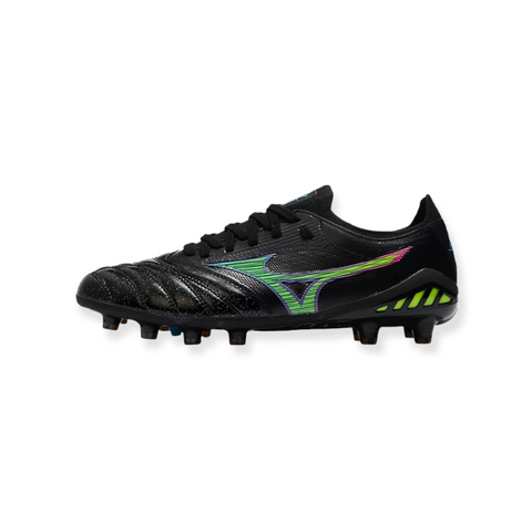 Mizuno Morelia NEO III β Japan FG