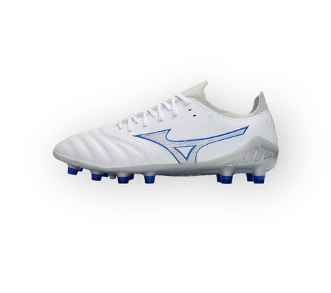 Mizuno Morelia NEO III β Japan FG
