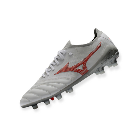 Mizuno Morelia NEO III β Japan FG