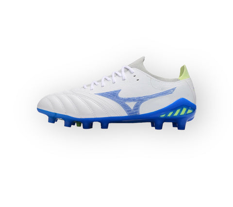 Mizuno Morelia NEO III β Japan FG