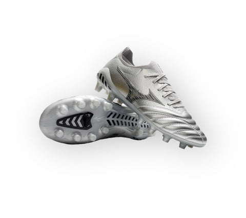 Mizuno Morelia NEO III β Japan FG