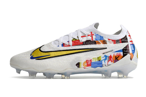 Nike Phantom GX Elite FG
