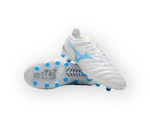 Mizuno Morelia NEO III Japan FG