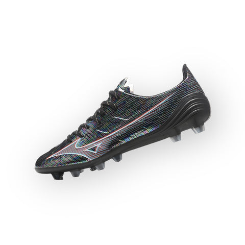 Mizuno Alpha Pro Japan FG