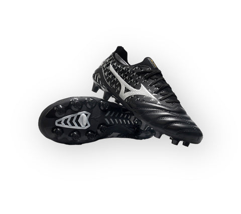 Mizuno Morelia NEO III β Japan FG