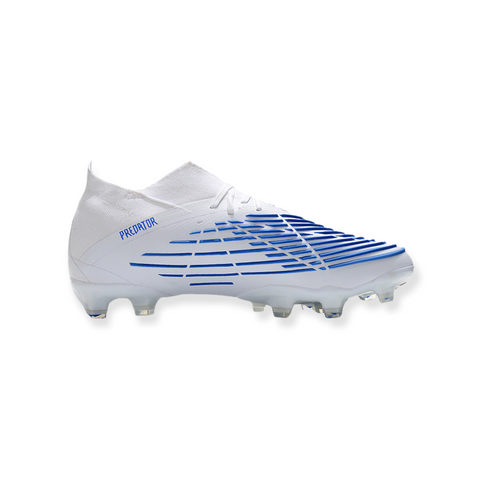 Adidas Predator Edge.1 FG