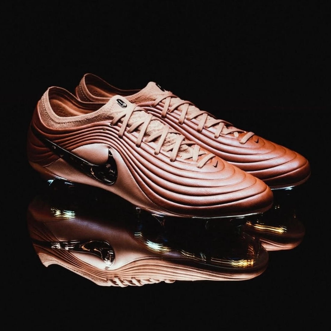 Nike Tiempo