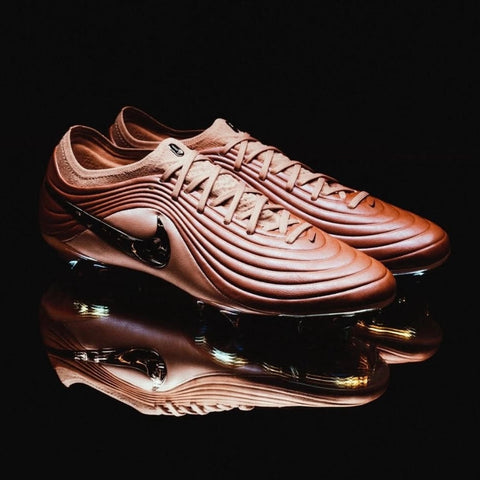 Nike Tiempo