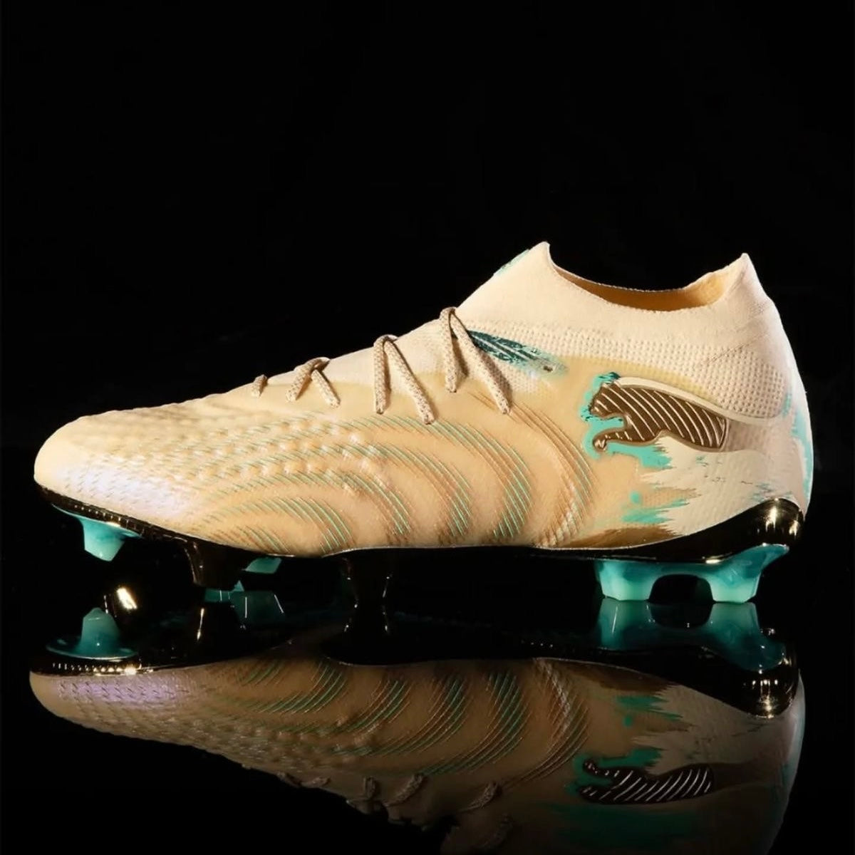 Puma Future