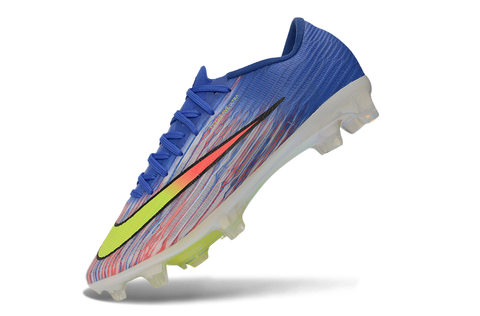 Nike Mercurial Superfly XI Elite FG