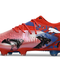 Puma Future 8 Ultimate FG Low Cut