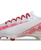 Nike Air Zoom Mercurial Vapor XVI Elite FG