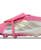 ADIDAS Adidas Predator 26 Elite Tongue FG - Soccer Shoes Soccer Shoe