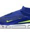 Nike Phantom 6 DF Elite FG