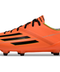 Adidas F50 Adizero Elite FG