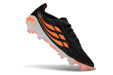 Adidas Predator 26 Elite FG