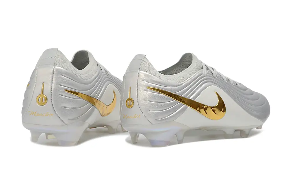 NIKE Nike Tiempo Maestro Elite FG - Soccer Shoes Soccer Shoe