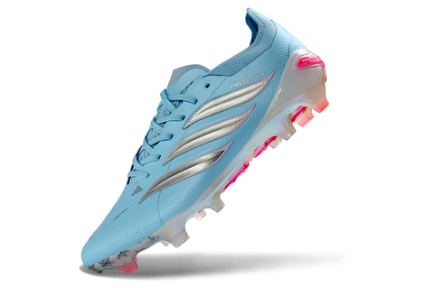 Adidas Predator 26 Elite FG