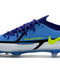Nike Phantom GT II Elite FG