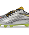Nike Hypervenom Phantom RGN Liquid Diamond Elite FG