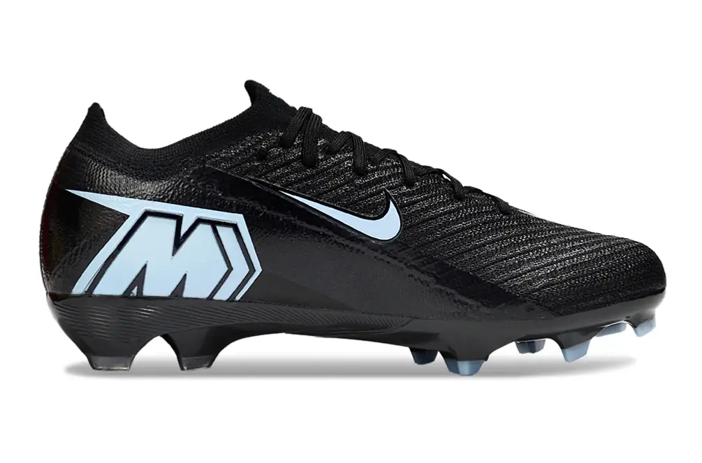 Nike Air Zoom Mercurial Vapor XVI Elite FG Shadow Pack