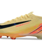 Nike Air Zoom Mercurial Vapor XVI Elite FG Kylian Mbappe