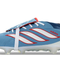 ADIDAS Adidas Predator 26 Elite Tongue FG - Soccer Shoes Soccer Shoe