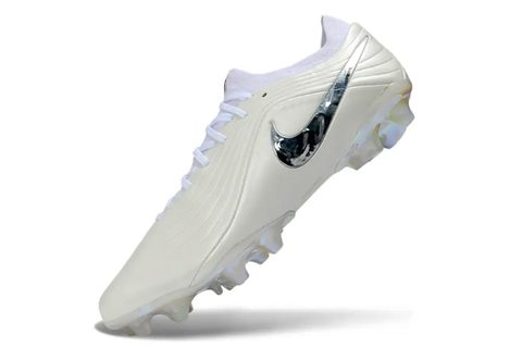Nike Tiempo Maestro Elite FG