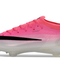 NIKE Nike Mercurial Vapor XVII Elite FG - Soccer Shoes Soccer Shoe