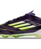 Adidas F50 Elite FG